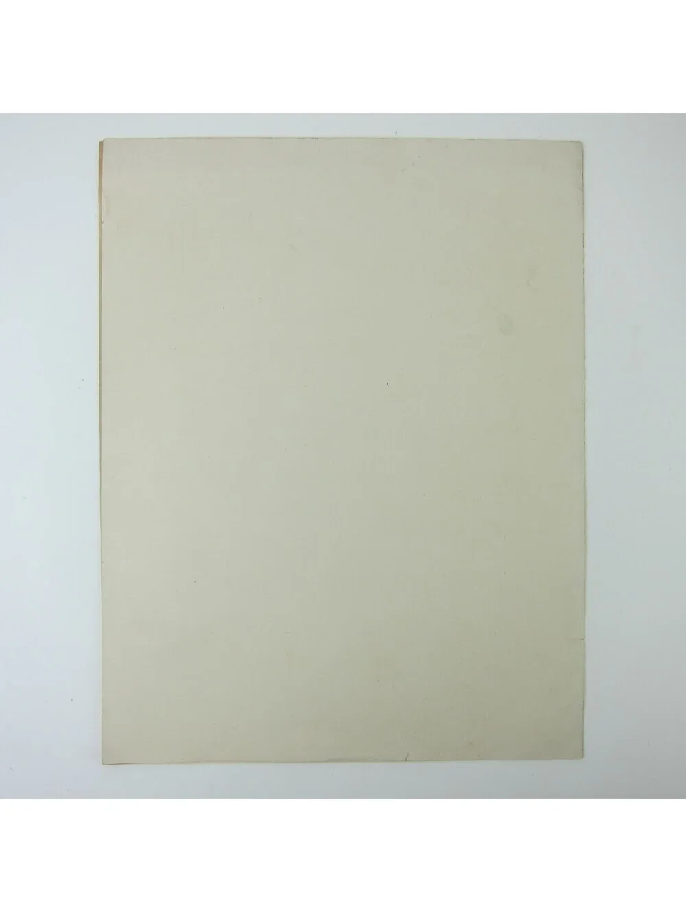 N/A sheet music